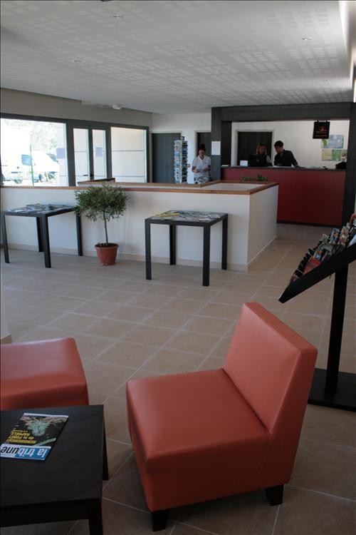 Les Parasols D'Argens Roquebrune-sur-Argens Interior foto