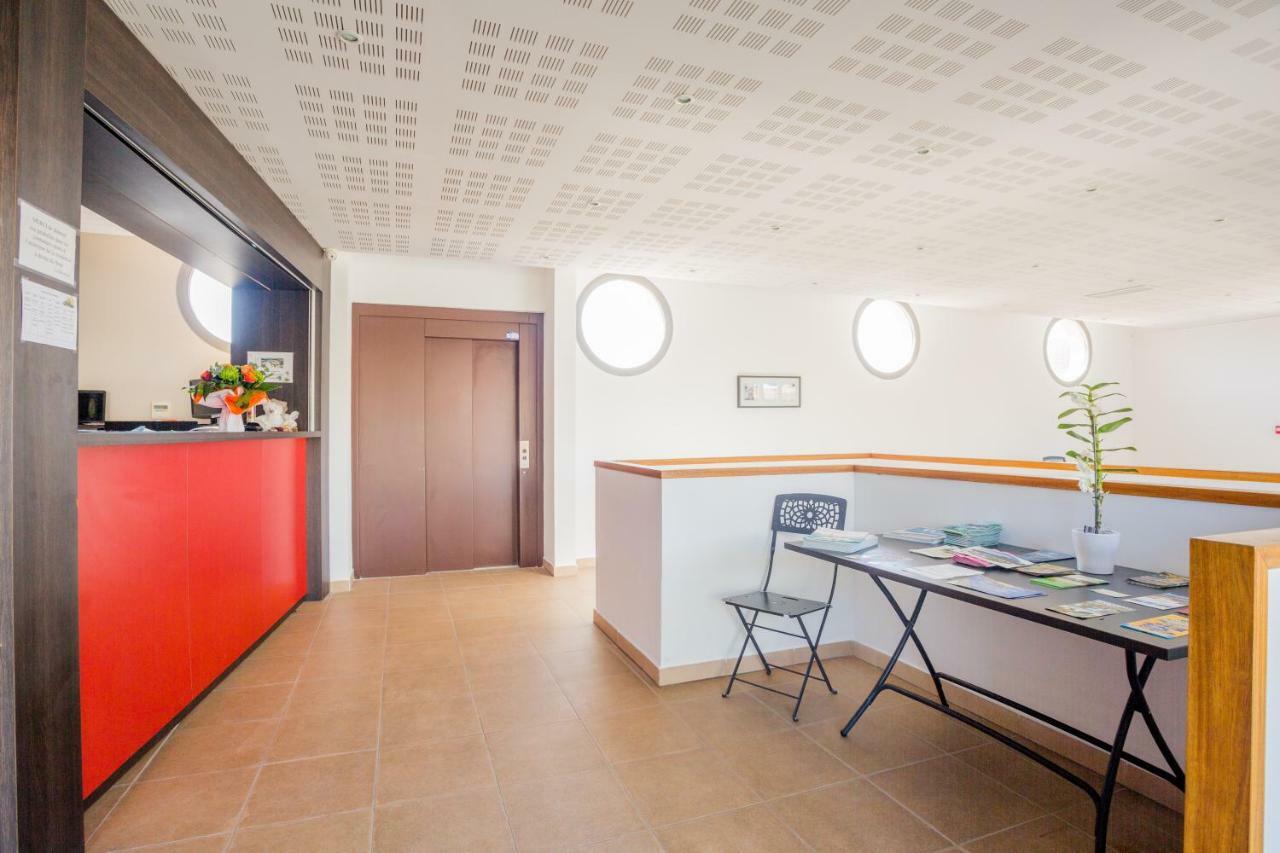 Les Parasols D'Argens Roquebrune-sur-Argens Exterior foto